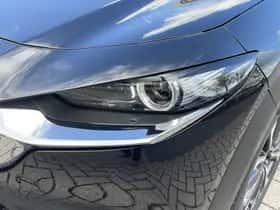 Mazda CX-30 (2020) thumbnail 23