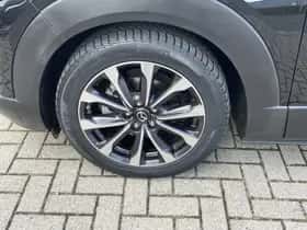 Mazda CX-30 (2020) thumbnail 24