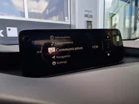 Mazda 3 (2025) thumbnail 11