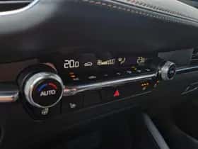 Mazda 3 (2025) thumbnail 12