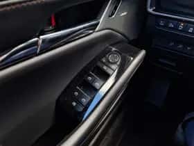 Mazda 3 (2025) thumbnail 14