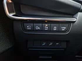 Mazda 3 (2025) thumbnail 15