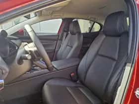Mazda 3 (2025) thumbnail 5