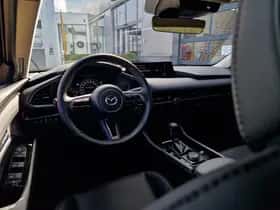 Mazda 3 (2025) thumbnail 7