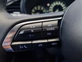 Mazda 3 (2025) thumbnail 9