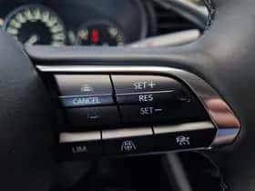 Mazda 3 (2025) thumbnail 10