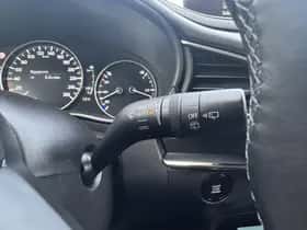 Mazda CX-30 (2023) thumbnail 13
