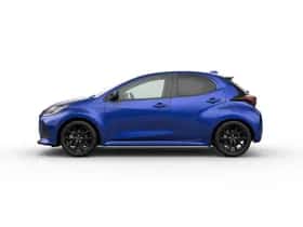 Mazda 2 (2026) thumbnail 2