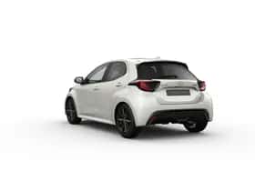 Mazda 2 (2026) thumbnail 3