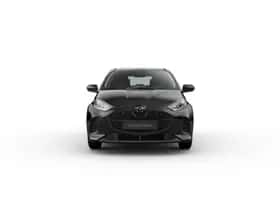 Mazda 2 (2026) thumbnail 8