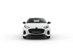 Mazda 2 (2026) thumbnail 8