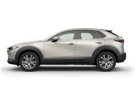 Mazda CX-30 (2026) thumbnail 2