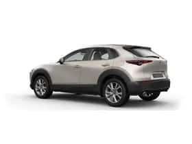 Mazda CX-30 (2026) thumbnail 3