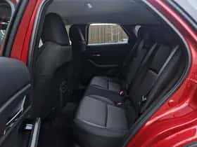 Mazda CX-30 (2026) thumbnail 11