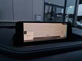Mazda CX-30 (2026) thumbnail 13