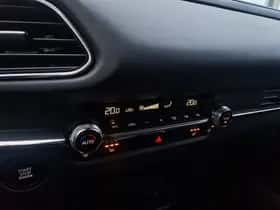 Mazda CX-30 (2026) thumbnail 16