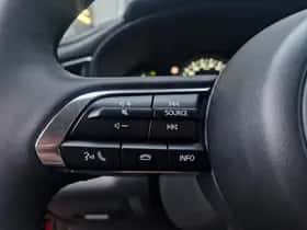 Mazda CX-30 (2026) thumbnail 19