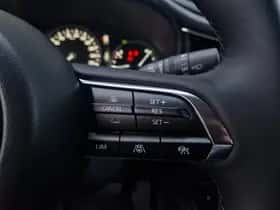 Mazda CX-30 (2026) thumbnail 20