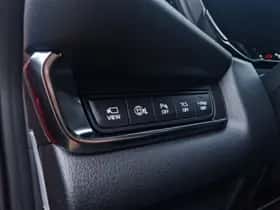 Mazda CX-30 (2026) thumbnail 21