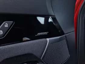Mazda CX-30 (2026) thumbnail 22