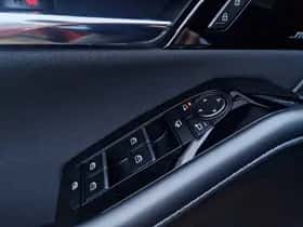 Mazda CX-30 (2026) thumbnail 23