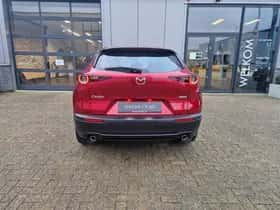 Mazda CX-30 (2026) thumbnail 6
