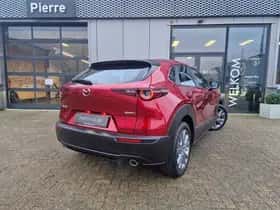 Mazda CX-30 (2026) thumbnail 8