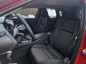 Mazda CX-30 (2026) thumbnail 9