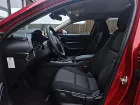 Mazda CX-30 (2026) thumbnail 10