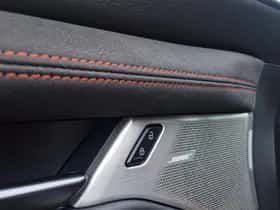 Mazda 3 (2026) thumbnail 11