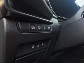 Mazda 3 (2026) thumbnail 12