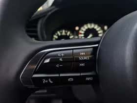 Mazda 3 (2026) thumbnail 15