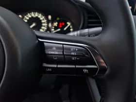 Mazda 3 (2026) thumbnail 16