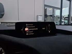 Mazda 3 (2026) thumbnail 17