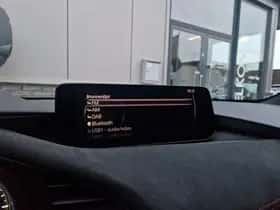 Mazda 3 (2026) thumbnail 18