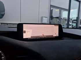 Mazda 3 (2026) thumbnail 19