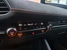 Mazda 3 (2026) thumbnail 20