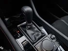 Mazda 3 (2026) thumbnail 21
