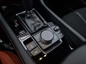 Mazda 3 (2026) thumbnail 22
