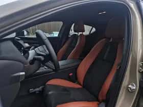 Mazda 3 (2026) thumbnail 9
