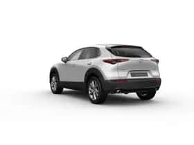 Mazda CX-30 (2026) thumbnail 3