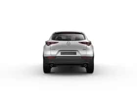 Mazda CX-30 (2026) thumbnail 4