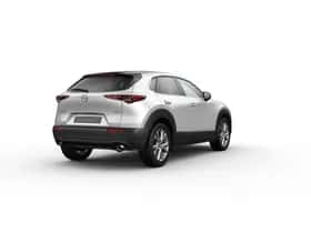 Mazda CX-30 (2026) thumbnail 5