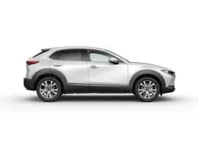 Mazda CX-30 (2026) thumbnail 6