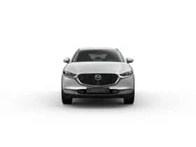 Mazda CX-30 (2026) thumbnail 8
