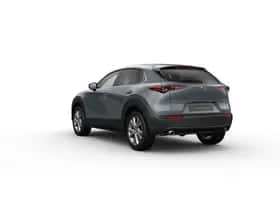 Mazda CX-30 (2026) thumbnail 3
