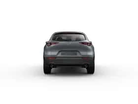 Mazda CX-30 (2026) thumbnail 4