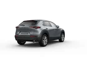 Mazda CX-30 (2026) thumbnail 5