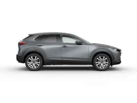 Mazda CX-30 (2026) thumbnail 6