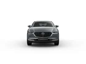 Mazda CX-30 (2026) thumbnail 8